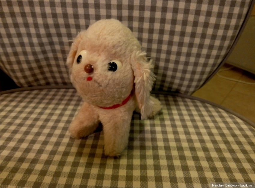 Показываю своих бедолаг! 26 серия | Бэйбики Показываю своих бедолаг! 26 серия