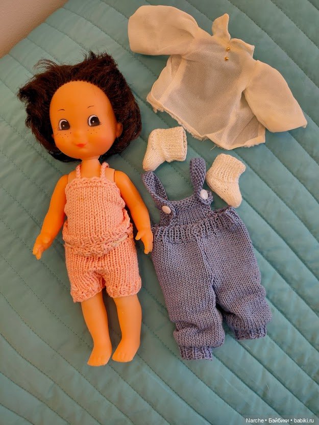 Показываю своих бедолаг! 26 серия | Бэйбики Показываю своих бедолаг! 26 серия