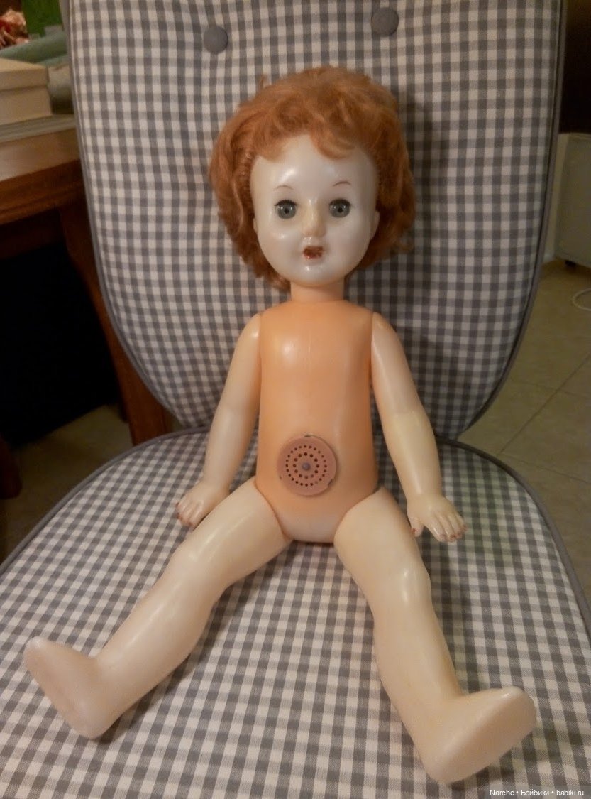 Показываю своих бедолаг! 26 серия | Бэйбики Показываю своих бедолаг! 26 серия