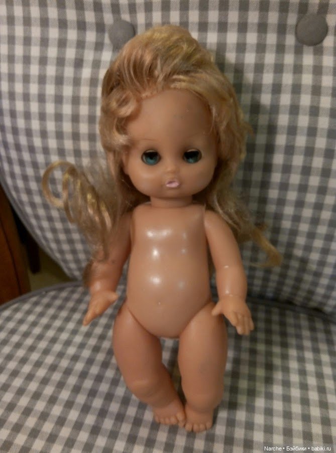 Показываю своих бедолаг! 26 серия | Бэйбики Показываю своих бедолаг! 26 серия