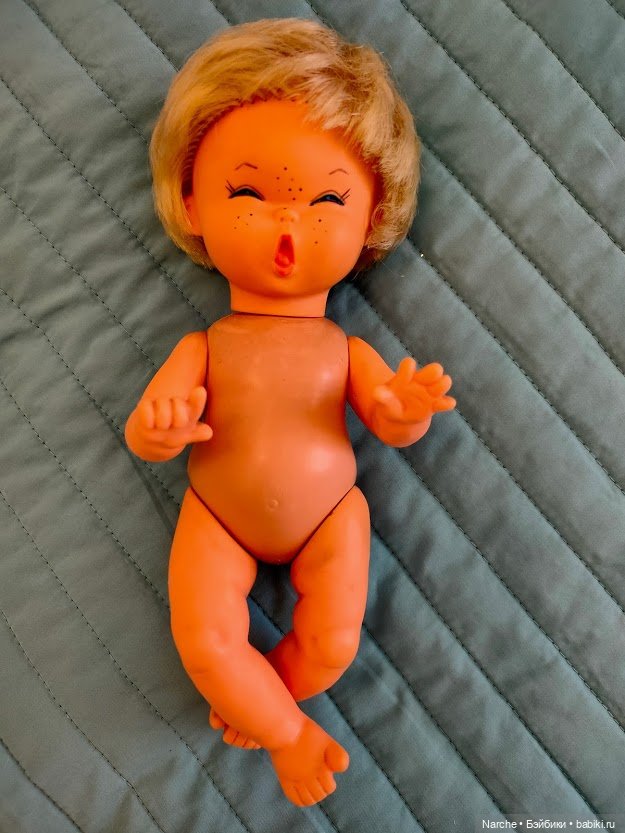 Показываю своих бедолаг! 26 серия | Бэйбики Показываю своих бедолаг! 26 серия