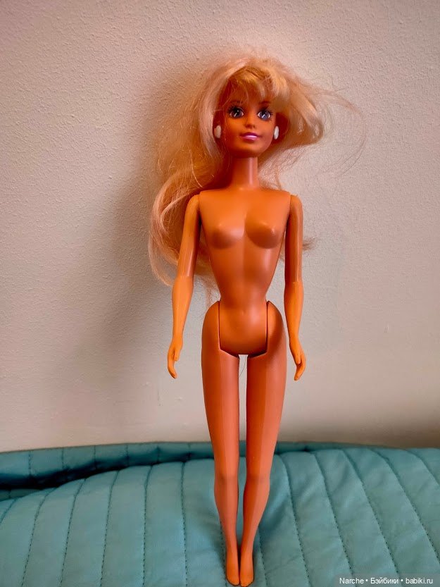 Показываю своих бедолаг! 26 серия | Бэйбики Показываю своих бедолаг! 26 серия (фото 10)