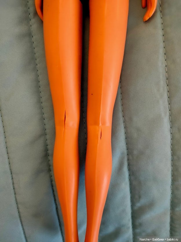 Показываю своих бедолаг! 26 серия | Бэйбики Показываю своих бедолаг! 26 серия