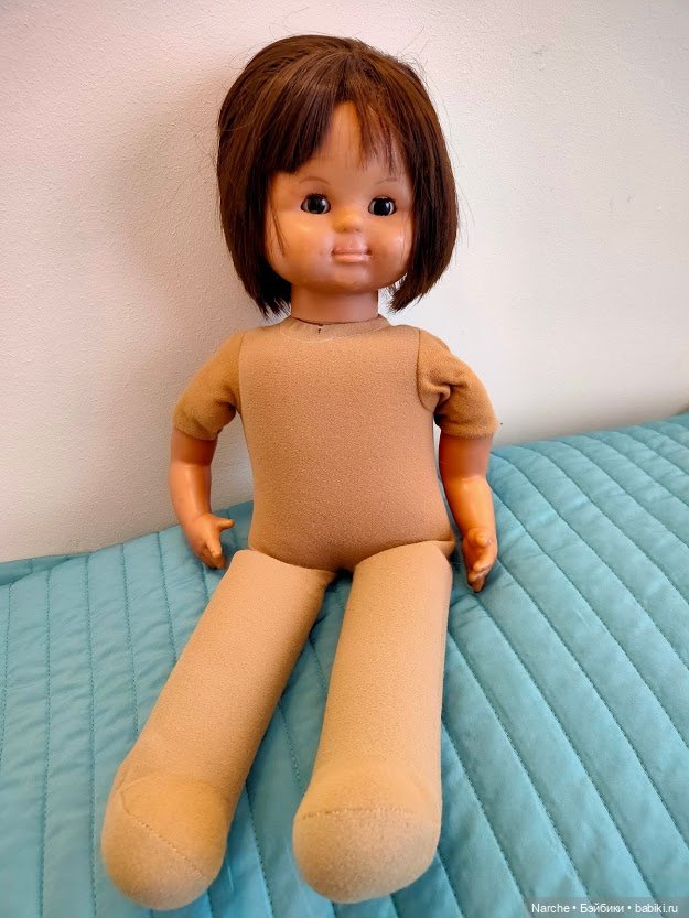 Показываю своих бедолаг! 26 серия | Бэйбики Показываю своих бедолаг! 26 серия