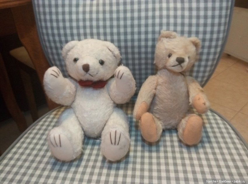 Показываю своих бедолаг! 26 серия | Бэйбики Показываю своих бедолаг! 26 серия