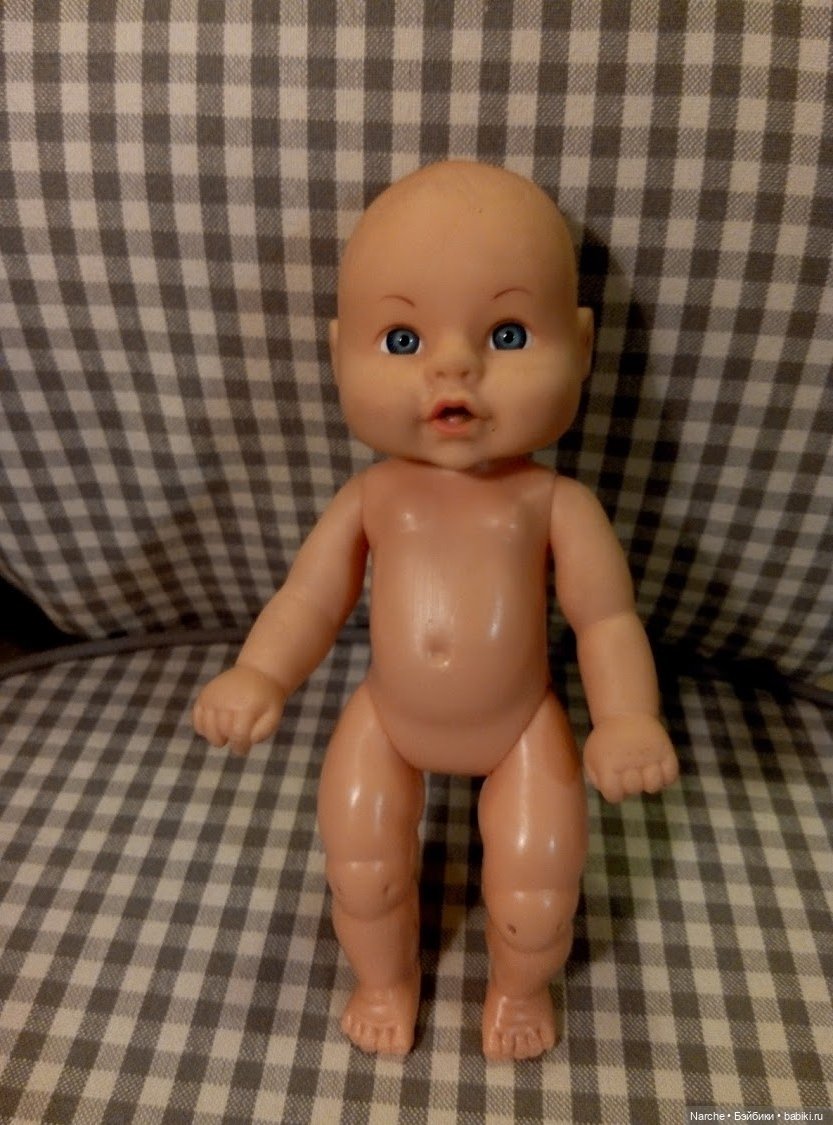 Показываю своих бедолаг! 26 серия | Бэйбики Показываю своих бедолаг! 26 серия