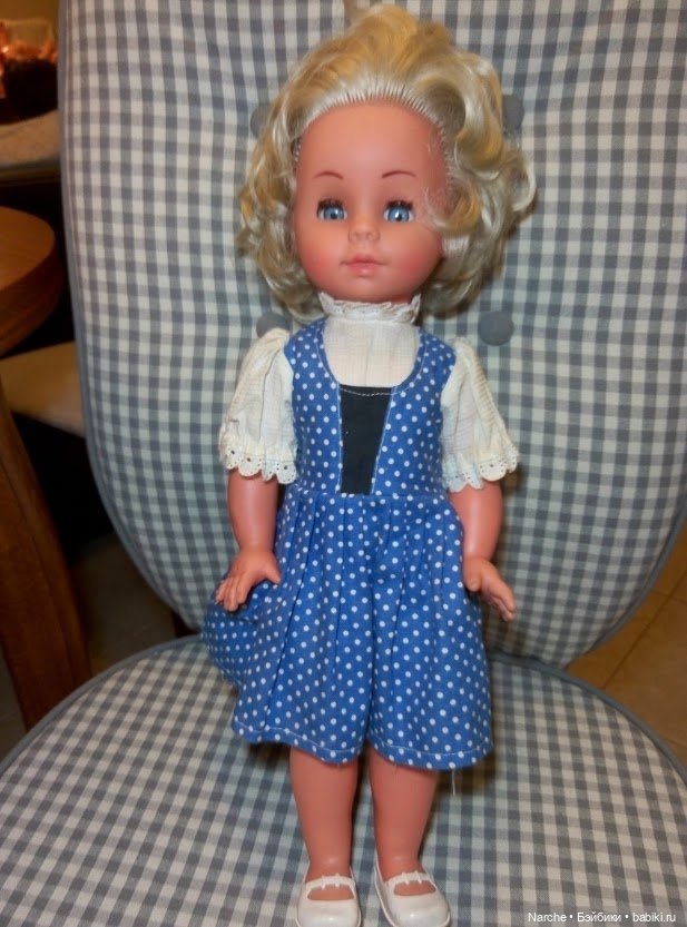 Показываю своих бедолаг! 26 серия | Бэйбики Показываю своих бедолаг! 26 серия