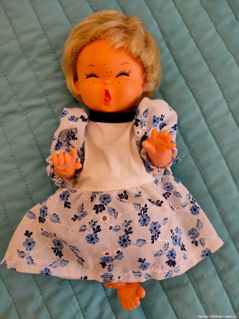 Показываю своих бедолаг! 26 серия | Бэйбики Показываю своих бедолаг! 26 серия