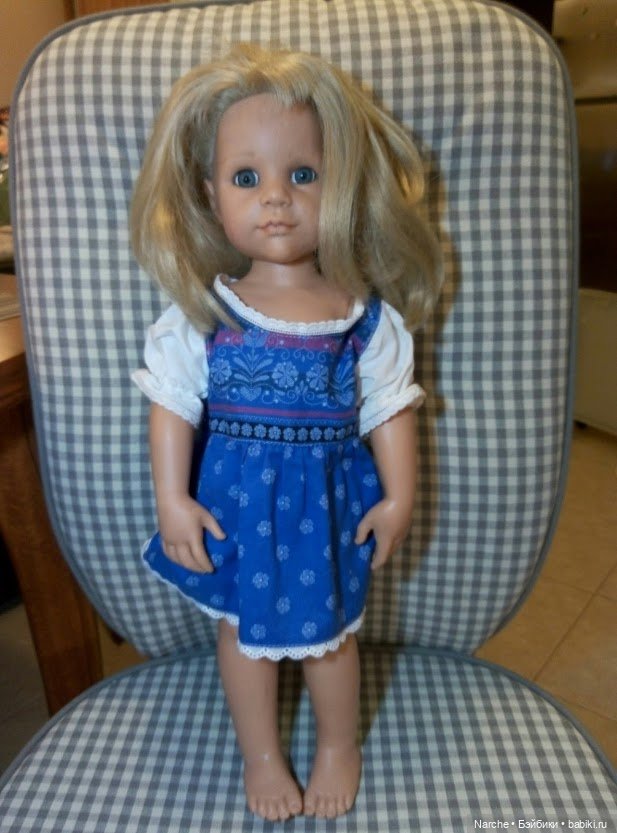 Показываю своих бедолаг! 26 серия | Бэйбики Показываю своих бедолаг! 26 серия