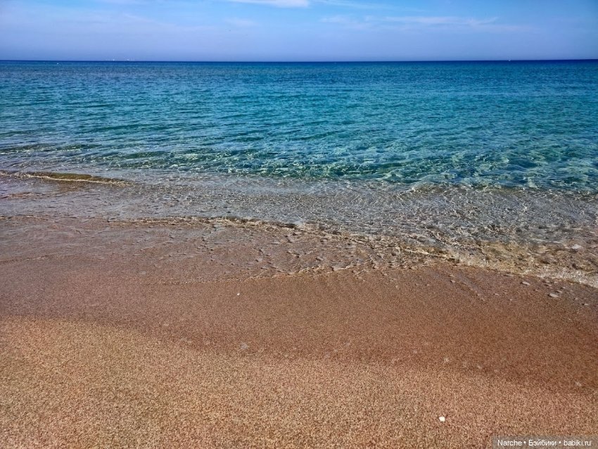 Показываю своих бедолаг! 26 серия | Бэйбики Показываю своих бедолаг! 26 серия