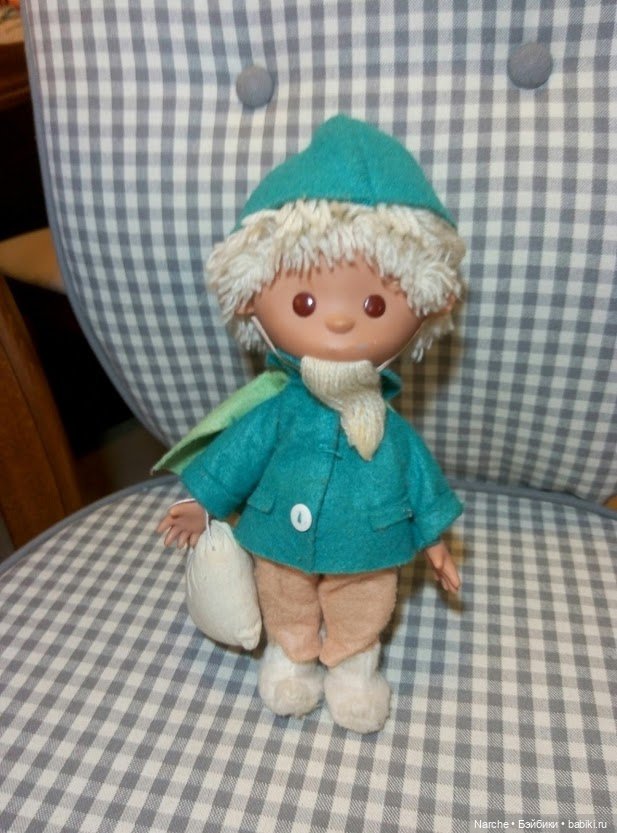 Показываю своих бедолаг! 26 серия | Бэйбики Показываю своих бедолаг! 26 серия