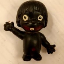 Показываю своих бедолаг! 27 серия