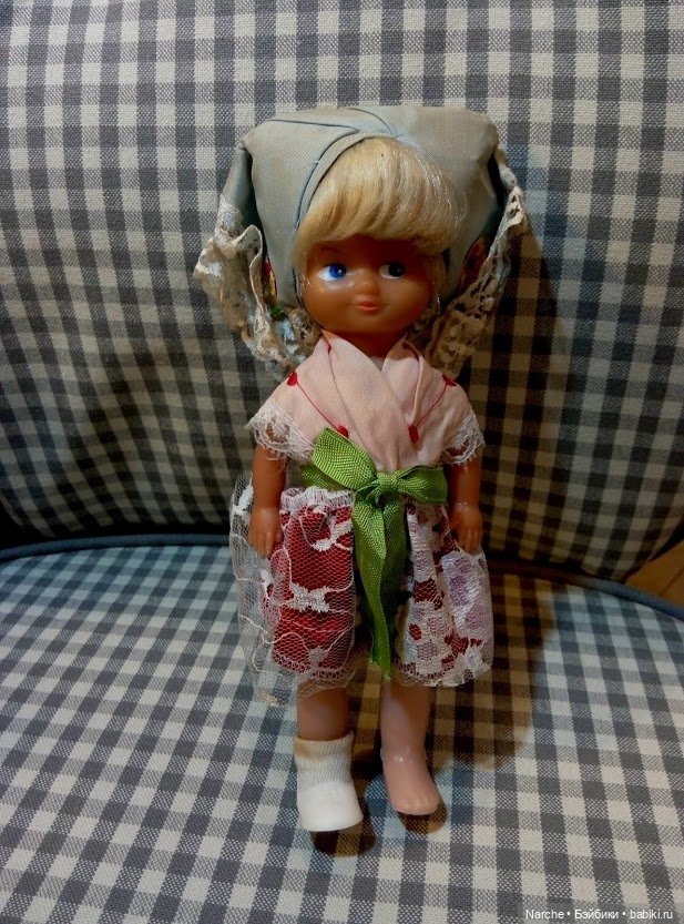 Показываю своих бедолаг! 28 серия, заключительная | Бэйбики Показываю своих бедолаг! 28 серия, заключительная