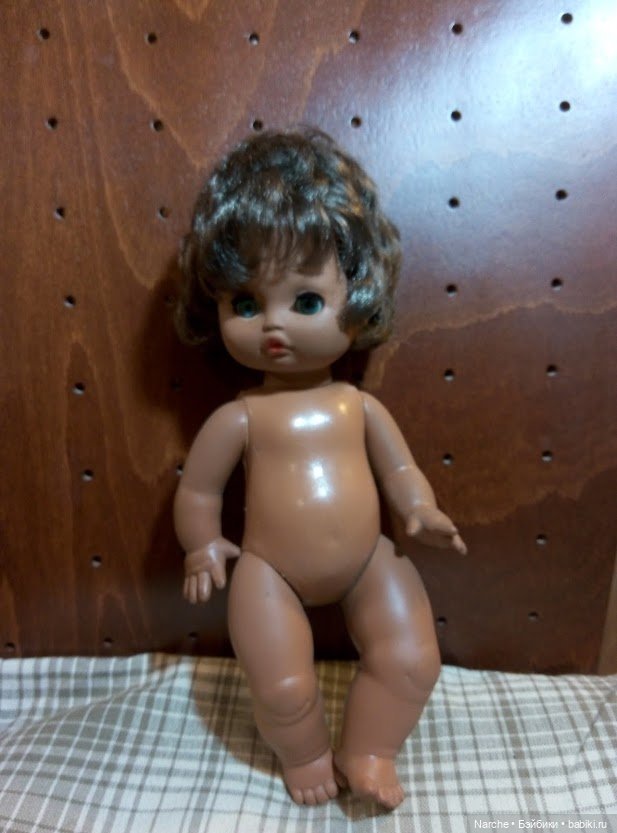 Показываю своих бедолаг! 28 серия, заключительная | Бэйбики Показываю своих бедолаг! 28 серия, заключительная