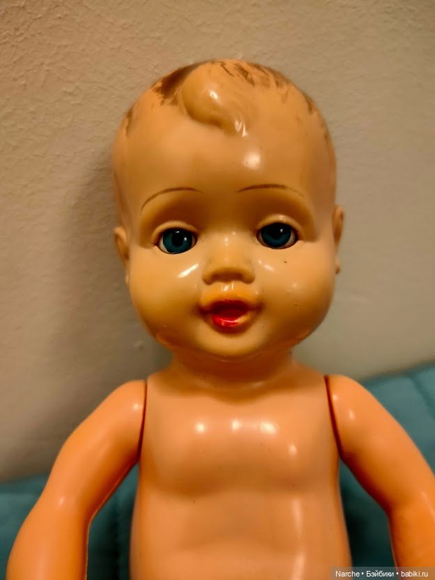 Показываю своих бедолаг! 28 серия, заключительная | Бэйбики Показываю своих бедолаг! 28 серия, заключительная