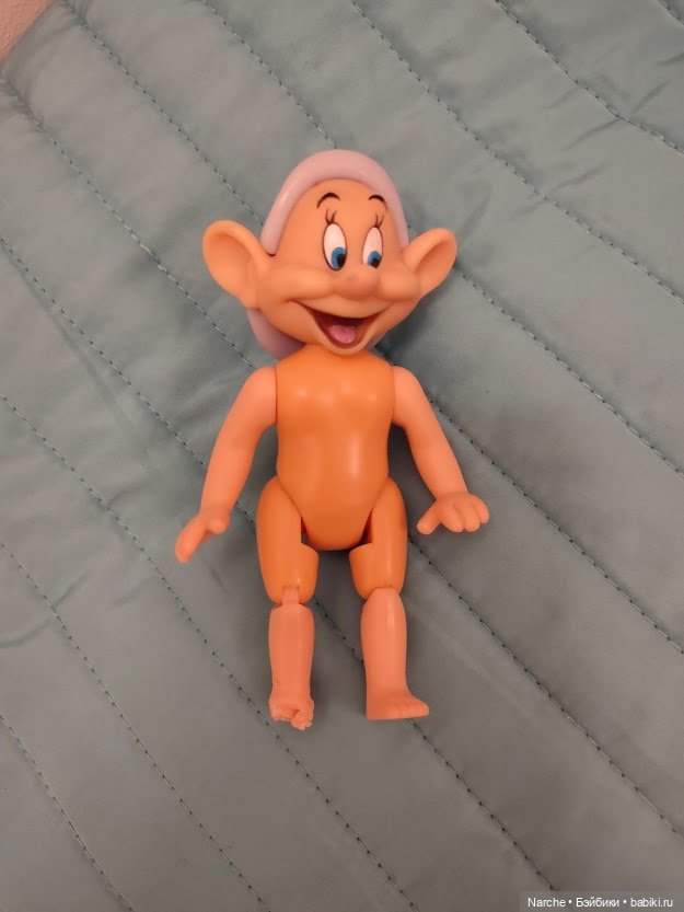 Показываю своих бедолаг! 28 серия, заключительная | Бэйбики Показываю своих бедолаг! 28 серия, заключительная