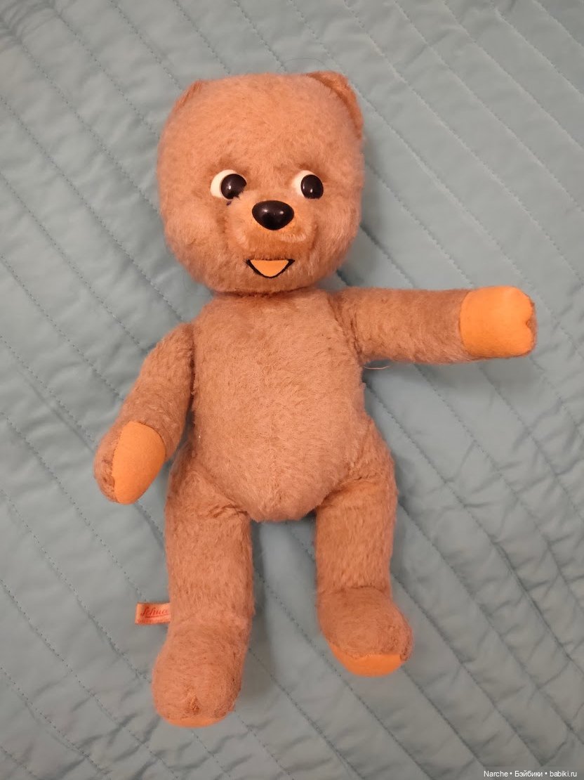 Показываю своих бедолаг! 28 серия, заключительная | Бэйбики Показываю своих бедолаг! 28 серия, заключительная