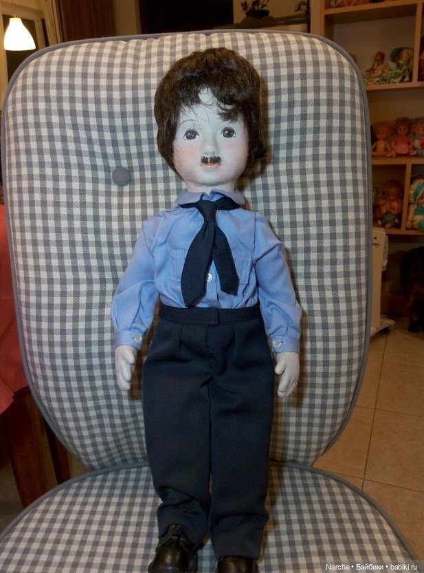 Показываю своих бедолаг! 28 серия, заключительная | Бэйбики Показываю своих бедолаг! 28 серия, заключительная