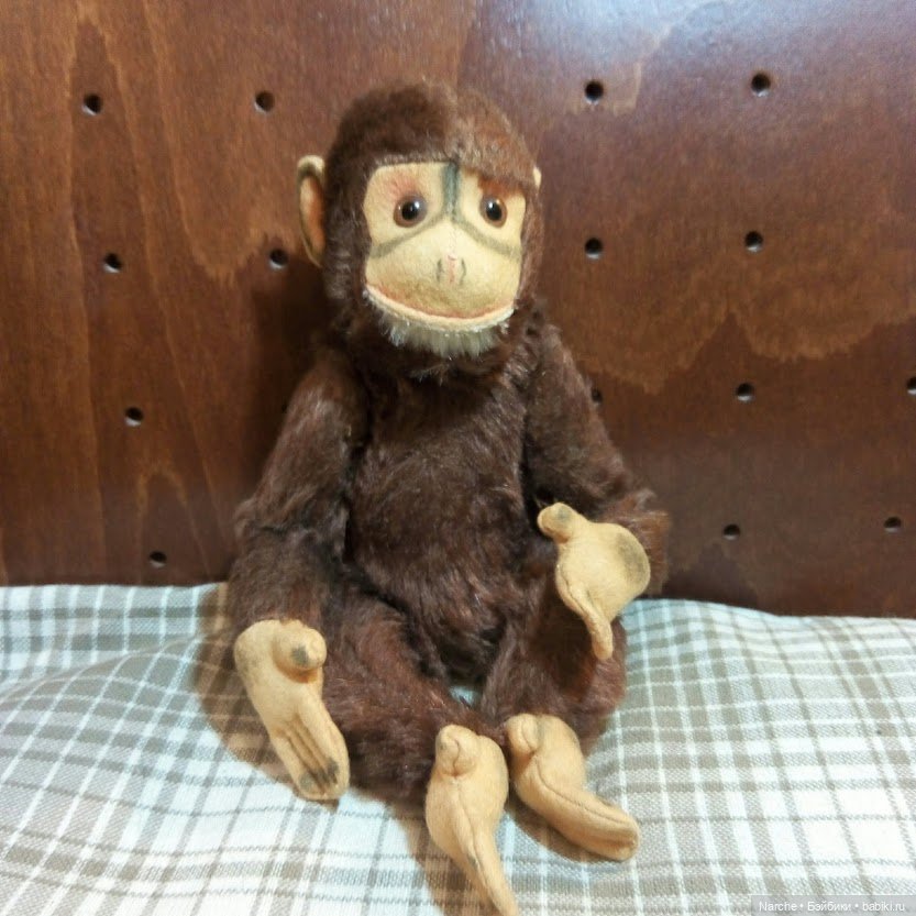 Показываю своих бедолаг! 28 серия, заключительная | Бэйбики Показываю своих бедолаг! 28 серия, заключительная