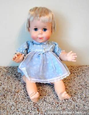 Показываю своих бедолаг! 28 серия, заключительная | Бэйбики Показываю своих бедолаг! 28 серия, заключительная