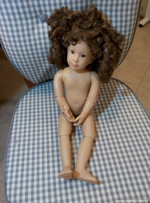 Показываю своих бедолаг! 28 серия, заключительная | Бэйбики Показываю своих бедолаг! 28 серия, заключительная