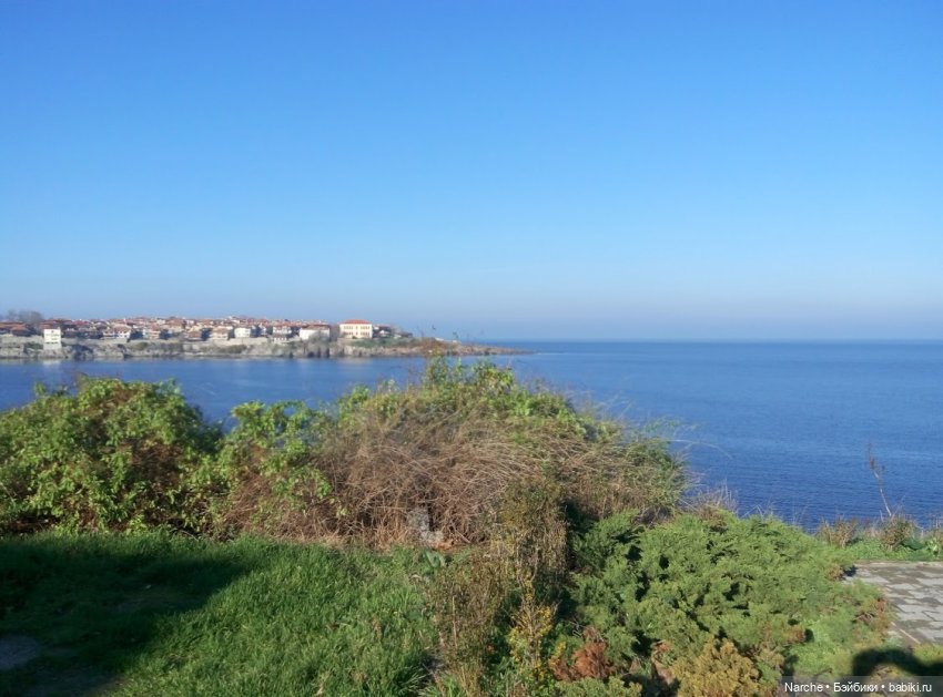 Показываю своих бедолаг! 28 серия, заключительная | Бэйбики Показываю своих бедолаг! 28 серия, заключительная