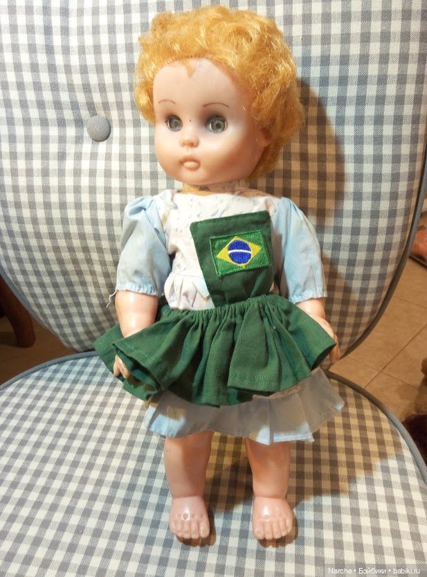 Показываю своих бедолаг! 28 серия, заключительная | Бэйбики Показываю своих бедолаг! 28 серия, заключительная