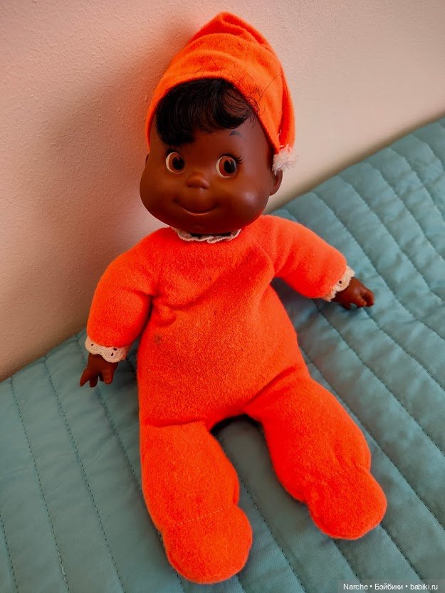 Показываю своих бедолаг! 28 серия, заключительная | Бэйбики Показываю своих бедолаг! 28 серия, заключительная