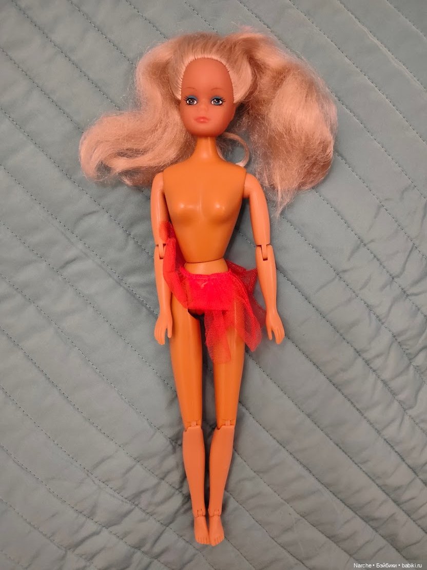 Показываю своих бедолаг! 28 серия, заключительная | Бэйбики Показываю своих бедолаг! 28 серия, заключительная