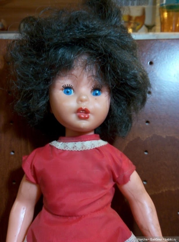 Показываю своих бедолаг! 28 серия, заключительная | Бэйбики Показываю своих бедолаг! 28 серия, заключительная