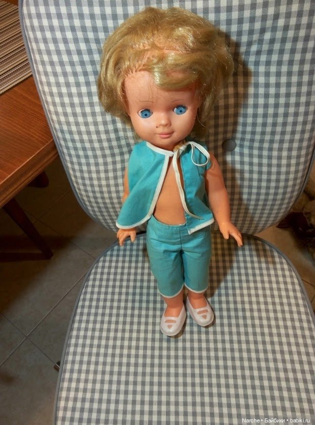 Показываю своих бедолаг! 28 серия, заключительная | Бэйбики Показываю своих бедолаг! 28 серия, заключительная