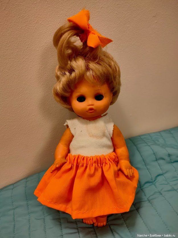 Показываю своих бедолаг! 28 серия, заключительная | Бэйбики Показываю своих бедолаг! 28 серия, заключительная