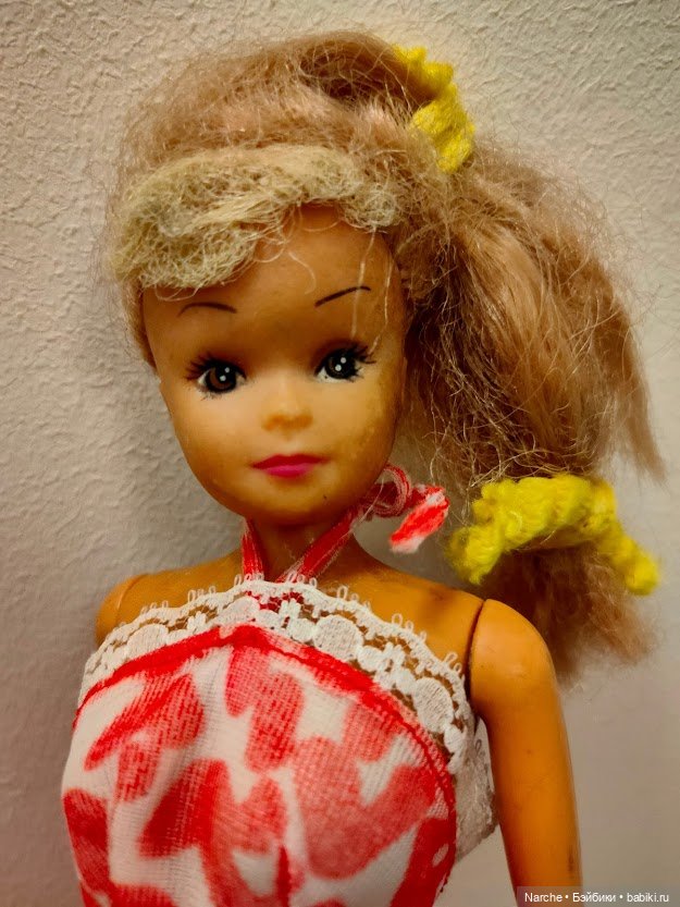 Показываю своих бедолаг! 28 серия, заключительная | Бэйбики Показываю своих бедолаг! 28 серия, заключительная