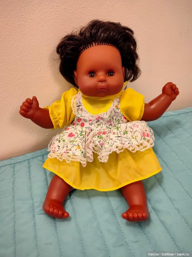 Показываю своих бедолаг! 28 серия, заключительная | Бэйбики Показываю своих бедолаг! 28 серия, заключительная