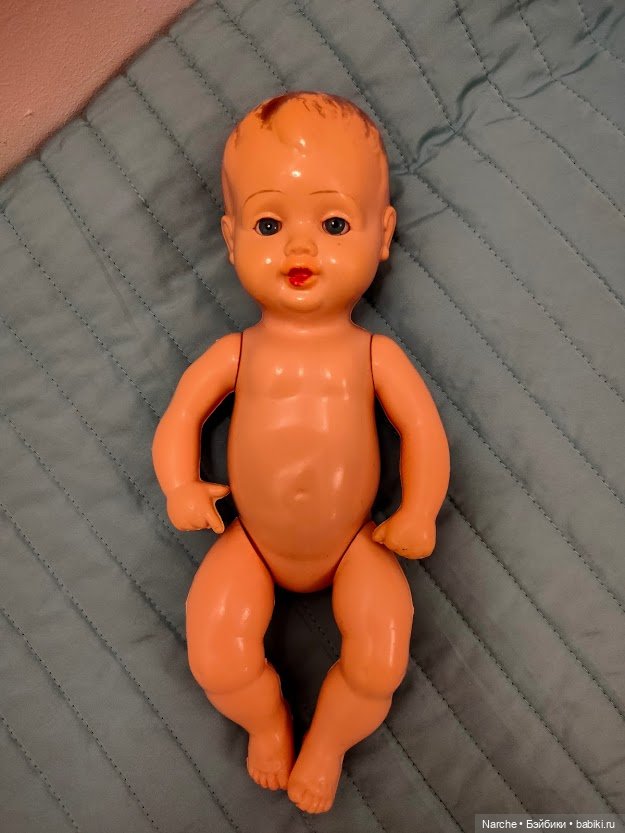 Показываю своих бедолаг! 28 серия, заключительная | Бэйбики Показываю своих бедолаг! 28 серия, заключительная