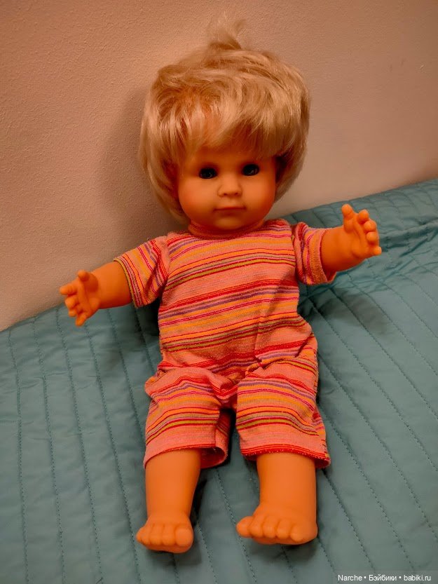 Показываю своих бедолаг! 28 серия, заключительная | Бэйбики Показываю своих бедолаг! 28 серия, заключительная