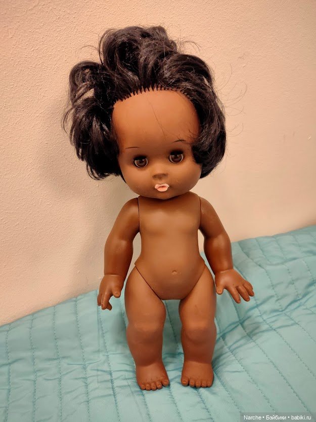 Показываю своих бедолаг! 28 серия, заключительная | Бэйбики Показываю своих бедолаг! 28 серия, заключительная