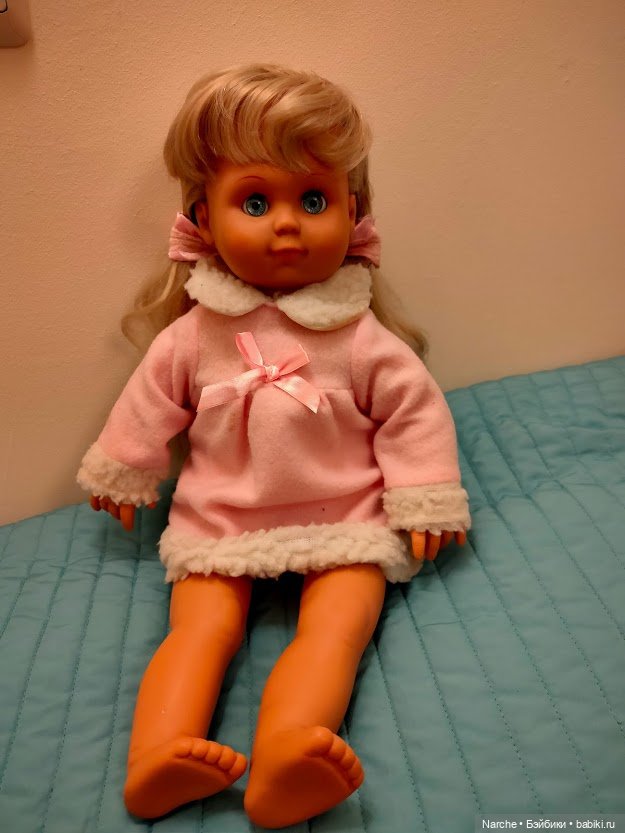 Показываю своих бедолаг! 28 серия, заключительная | Бэйбики Показываю своих бедолаг! 28 серия, заключительная