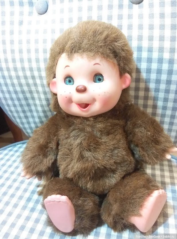 Показываю своих бедолаг! 28 серия, заключительная | Бэйбики Показываю своих бедолаг! 28 серия, заключительная