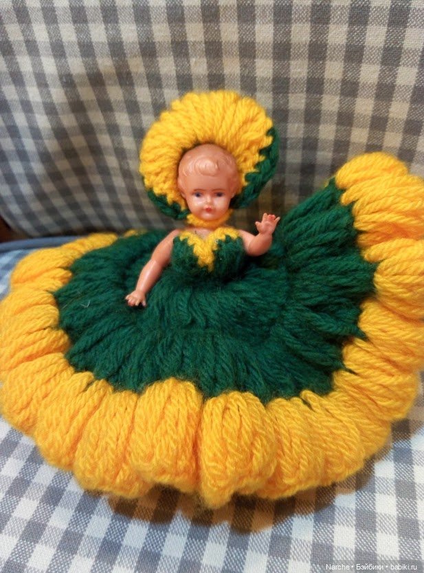 Показываю своих бедолаг! 28 серия, заключительная | Бэйбики Показываю своих бедолаг! 28 серия, заключительная