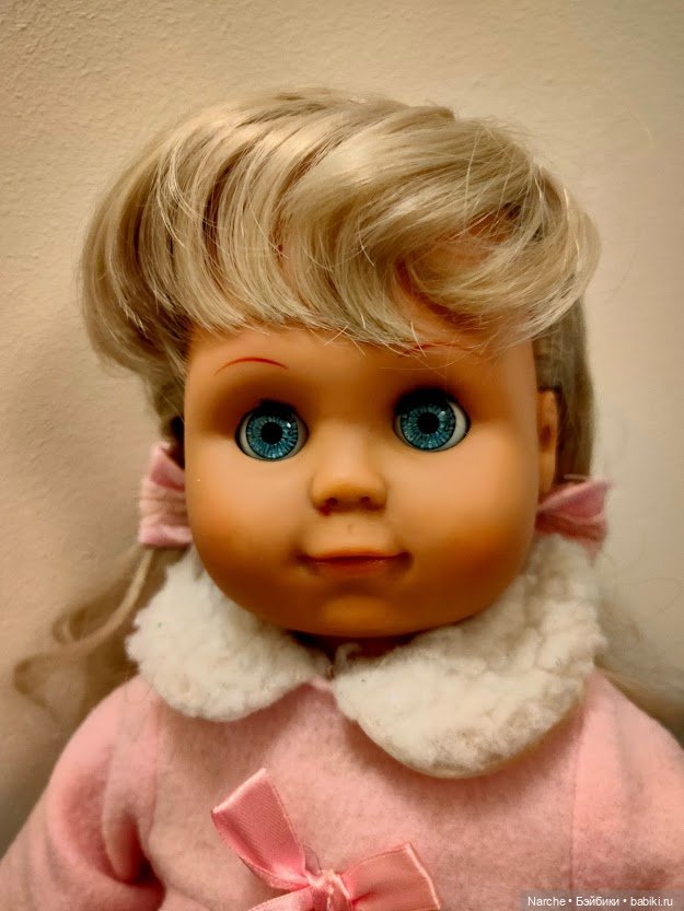 Показываю своих бедолаг! 28 серия, заключительная | Бэйбики Показываю своих бедолаг! 28 серия, заключительная