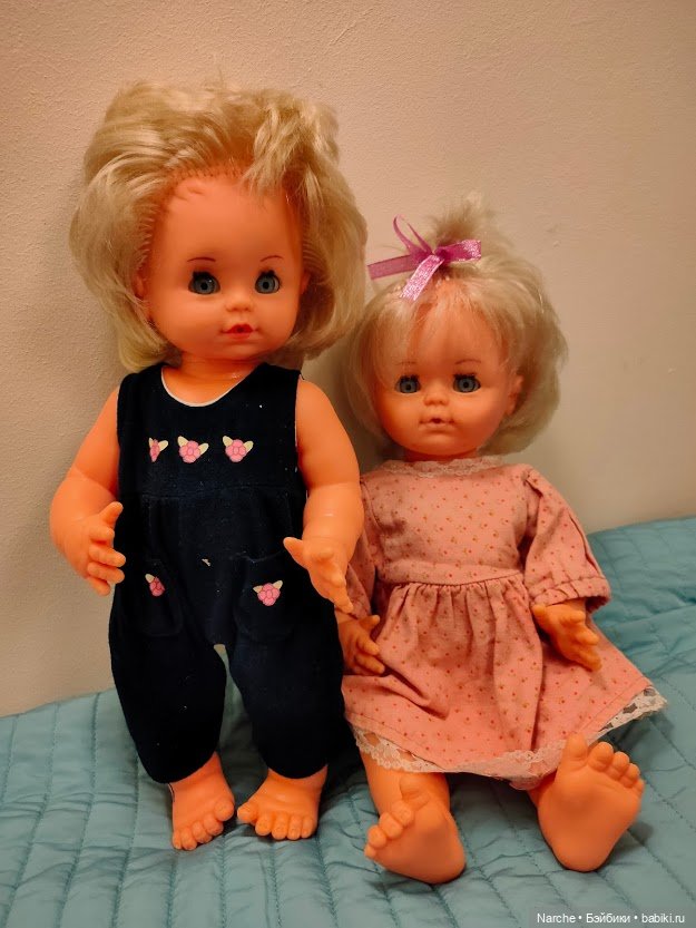 Показываю своих бедолаг! 28 серия, заключительная | Бэйбики Показываю своих бедолаг! 28 серия, заключительная