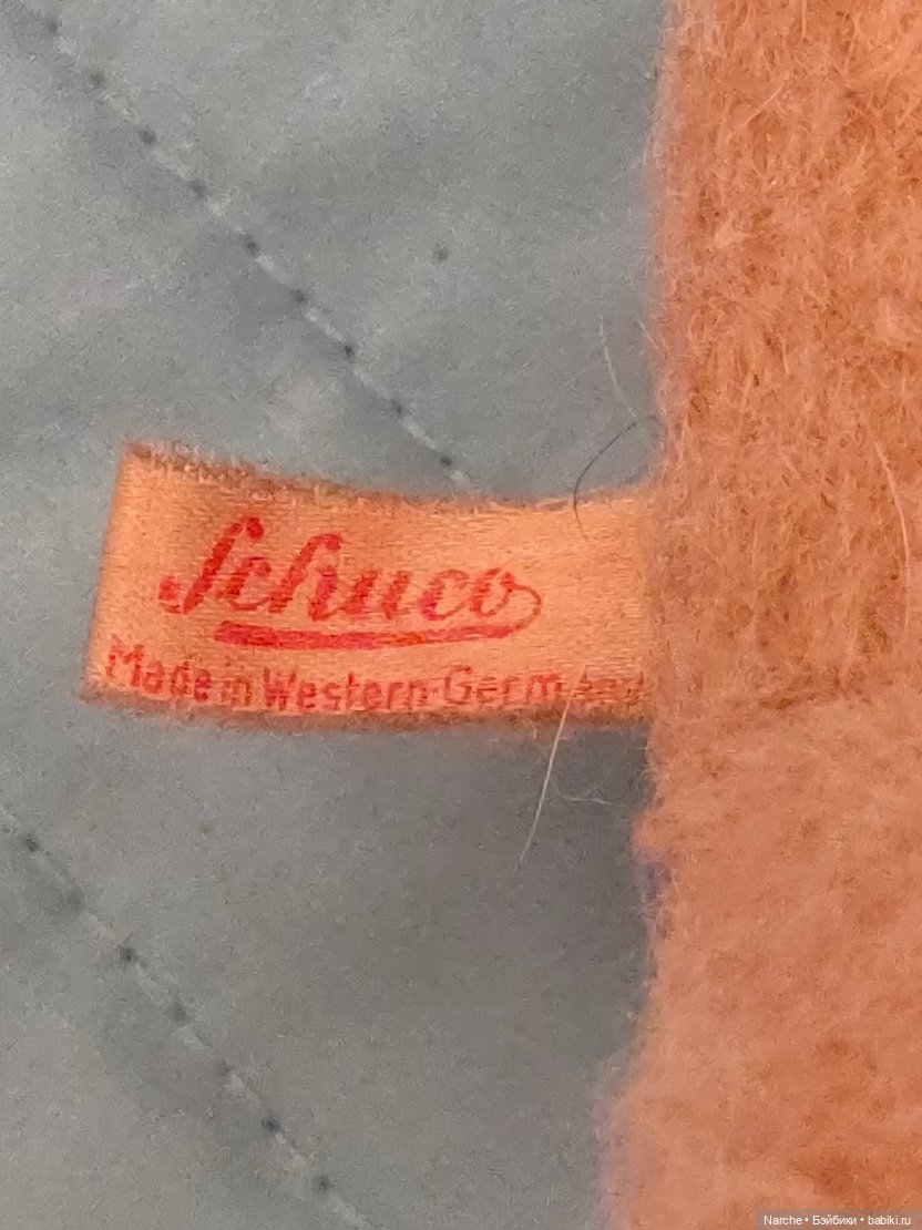 Показываю своих бедолаг! 28 серия, заключительная | Бэйбики Показываю своих бедолаг! 28 серия, заключительная