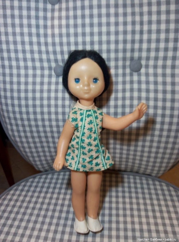 Показываю своих бедолаг! 28 серия, заключительная | Бэйбики Показываю своих бедолаг! 28 серия, заключительная