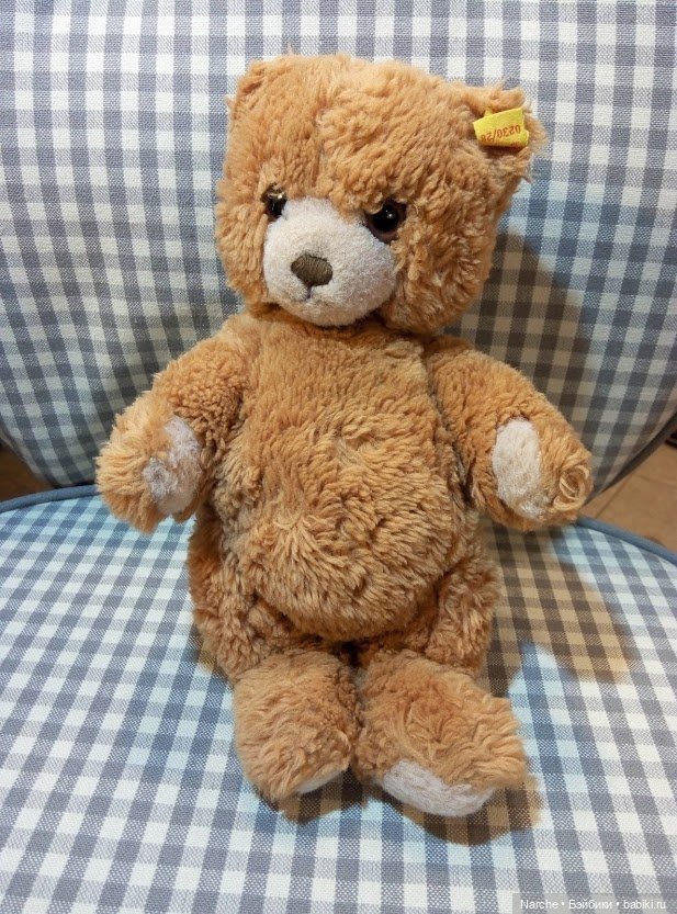 Показываю своих бедолаг! 28 серия, заключительная | Бэйбики Показываю своих бедолаг! 28 серия, заключительная