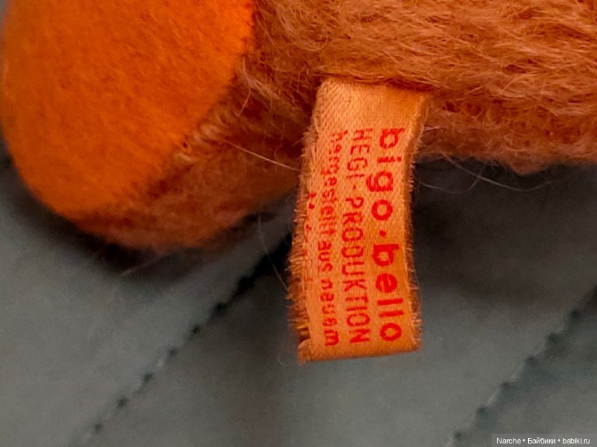 Показываю своих бедолаг! 28 серия, заключительная | Бэйбики Показываю своих бедолаг! 28 серия, заключительная