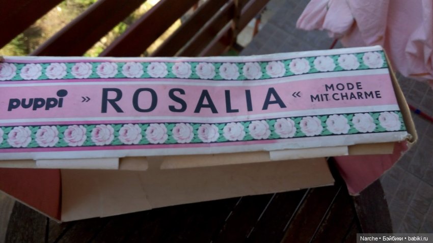 Показываю своих бедолаг! 28 серия, заключительная | Бэйбики Показываю своих бедолаг! 28 серия, заключительная