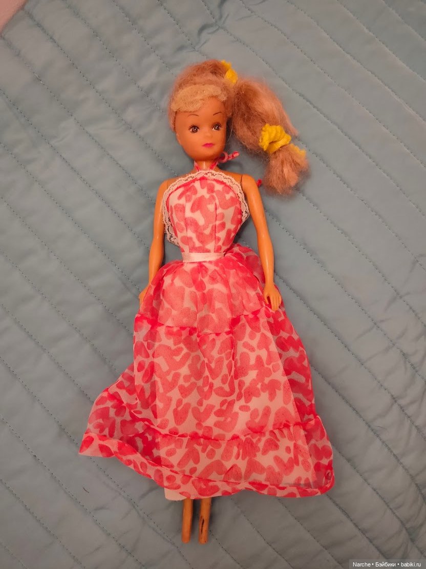 Показываю своих бедолаг! 28 серия, заключительная | Бэйбики Показываю своих бедолаг! 28 серия, заключительная