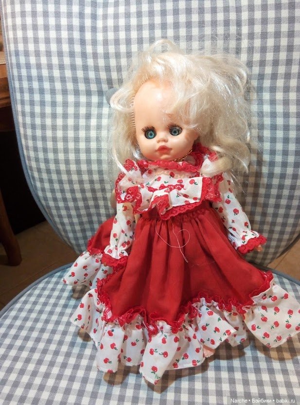 Показываю своих бедолаг! 28 серия, заключительная | Бэйбики Показываю своих бедолаг! 28 серия, заключительная