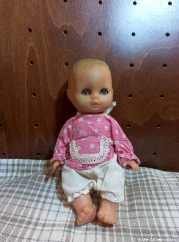 Показываю своих бедолаг! 28 серия, заключительная | Бэйбики Показываю своих бедолаг! 28 серия, заключительная